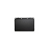 Notebook touchpad and buttons Dell for Latitude 3410, With Cable (PN: HV34D, XF6G2) - Repas