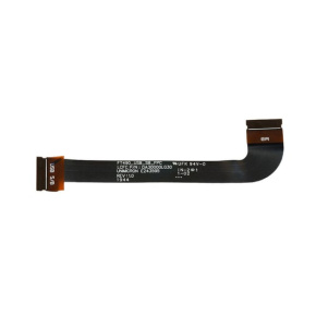 Notebook Internal Cable Lenovo for ThinkPad T490, USB Board Cable (PN: 02HK979, DA30000LG30) - Repas