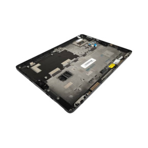 Notebook Spodný plast Dell for Latitude 5290 2-in-1, Back Cover With Fingerprint (PN: 0KGP6R) - Repas