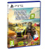 PS5 - Farming Simulator 25