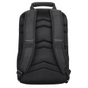 Lenovo ThinkPad Essential Plus 15.6-inch Backpack (Eco) - batoh