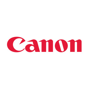 Canon T13 BK, 10 600 st.