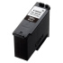 Canon cartridge PG-585XL Black