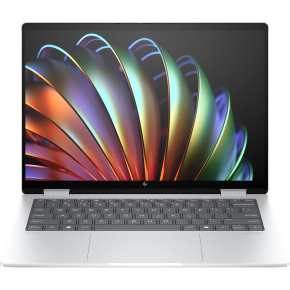 HP Envy x360/14-fa0002nc/R5-8640HS/14''/2880x1800/T/16GB/1TB SSD/AMD int/W11H/Silver/2R