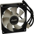 ACUTAKE ACU-FAN80 PRE PWM (White Wing Fan Professi