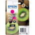 EPSON singlepack,Magenta 202XL,Premium Ink,XL