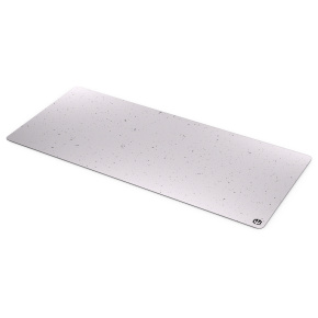 Endorfy podložka pod myš Stoneflow white XL Endorfy podložka pod myš Stoneflow white XL
