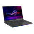 ASUS ROG Strix G18 G814PP-NEBULA018W, Ryzen 9 8940HX, 18.0˝ 2560x1600 WQXGA, RTX 5070/8GB, 32GB, SSD 1TB, W11H