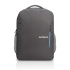 Lenovo 15.6 Backpack B515 sivý