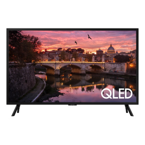 Samsung/HG32CF800EUXEN/32''/FHD/Black