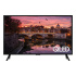 Samsung/HG32CF800EUXEN/32''/FHD/Black