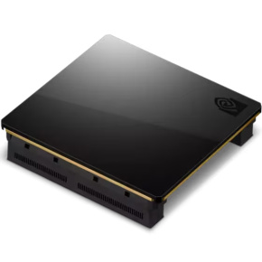 ACCKIT_BO NVLINK bridge