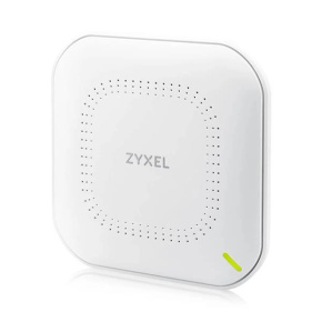 ZYXEL NWA90AXPRO Standalone/NebulaFlex 1P