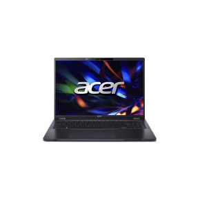 Acer TravelMate P4 16/TMP416-72-74R1/i7-13700H/16''/WUXGA/16GB/1TB SSD/UHD/W11P/Blue/2R