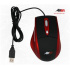 AIREN MOUSE RedMouseR Two (3000-3500-4000dpi)