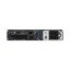 APC Smart-UPS RT 1500VA OnLine, rack version, Network Card