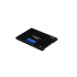 GOODRAM SSD CL100 Gen.3 960 GB SATA III 7 mm, 2,5"