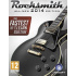 Rocksmith 2014 (PC) Steam Key