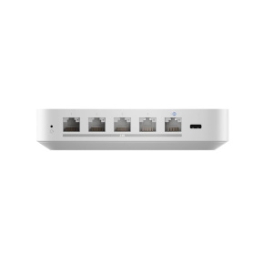 Ubiquiti UXG-Max - Gateway Max