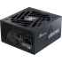 Zdroj 850W, Seasonic VERTEX PX-850 Platinum, retail