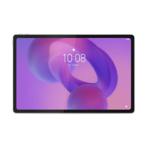 Lenovo Idea Tab Plus 12.1'' 2.5K/12G/256GB/AN15