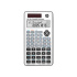 HP 10s+ Scientific Calculator - CALC