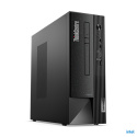 Lenovo ThinkCentre neo/50s Gen 4/SFF/i5-13400/8GB/512GB SSD/UHD 730/W11P/3R