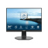 Monitor Philips 240B7QPTEB - Repas