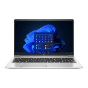 Notebook HP ProBook 450 G9 - Repas