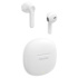HAMA Action One, Bezdrôtové slúchadlá, biele