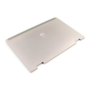 Notebook zadný kryt HP for EliteBook 8540p (PN: AM07G000200) - Repas