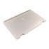 Notebook zadný kryt HP for EliteBook 8540p (PN: AM07G000200) - Repas