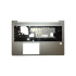 Notebook vrchný kryt HP for EliteBook 850 G5 (PN: 6070B1487401, L63370-001)