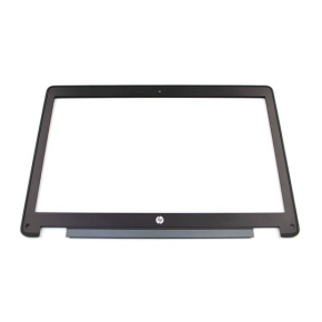 Notebook predný lcd kryt HP for ZBook 15 G1, 15 G2, (PN: 734301-001) - Repas