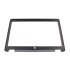 Notebook predný lcd kryt HP for ZBook 15 G1, 15 G2, (PN: 734301-001) - Repas