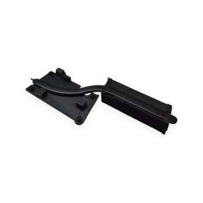 Notebook chladič HP for ZBook 17 G3 (PN: 850112-001) - Repas