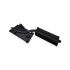 Notebook chladič HP for ZBook 17 G3 (PN: 850112-001) - Repas