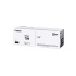 Toner CANON T09Y
