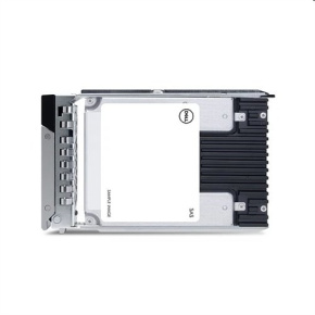 Dell/960 GB/SSD/2.5''/SATA/1R