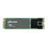 ThinkSystem M.2 7450 PRO 960GB RI NVMe PCIe 4.0 x4