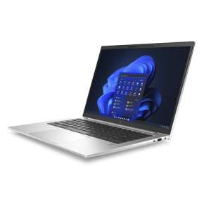 HP EliteBook 845 G9 R5-6650U PRO 14" WUXGA 400 IR, 8GB, 512GB, ax, BT, FpS, backlit keyb, 51WHr, Win 11 Pro downgraded