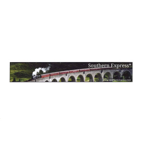 LG 86" signage 86BH5F Ultrastretch, 500nit, webOS 4.0