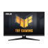 ASUS TUF/VG32AQA1A/31,5''/VA/QHD/170Hz/1ms/Black/3R