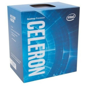 Intel/Celeron G6900/2-Core/3,40GHz/LGA1700