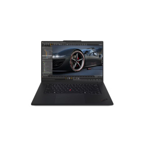 LENOVO TP P1 G7, Intel Ultra 7 165H vPro 16" 32GB 512GB SSD NVIDIA RTX 1000 Ada 6GB W11P LENOVO TP P1 G7, Intel Ultra 7 165H vPro 16" 32GB 512GB SSD NVIDIA RTX 1000 Ada 6GB W11P