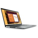 Dell Latitude 5550 GCTO Base 32GB s ekologickým poplatkom