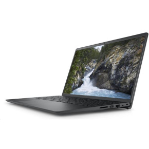 Dell Vostro 3520/i5-1235U/16GB/512GB SSD/15.6" FHD/Intel Iris Xe/FgrPr/3 Cell/65W/WLAN/Backlit Kb/W11 Pro/3Y ProSpt