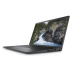 Dell Vostro 3520/i5-1235U/16GB/512GB SSD/15.6" FHD/Intel Iris Xe/FgrPr/3 Cell/65W/WLAN/Backlit Kb/W11 Pro/3Y ProSpt