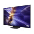 Samsung OLED TV 77" QE77S90F, 4K