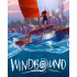 Windbound (PC) Steam Key